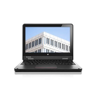 Notebook Lenovo ThinkPad Yoga 11e G5