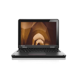 Notebook Lenovo ThinkPad Yoga 11e G5