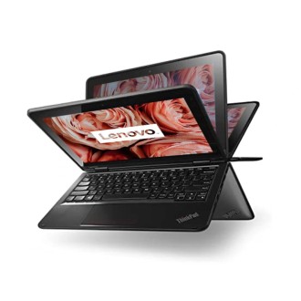 Notebook Lenovo ThinkPad Yoga 11e G5