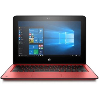 Notebook HP ProBook x360 11 G1 EE