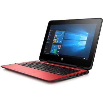 Notebook HP ProBook x360 11 G1 EE