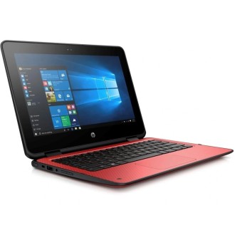 Notebook HP ProBook x360 11 G1 EE
