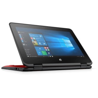Notebook HP ProBook x360 11 G1 EE