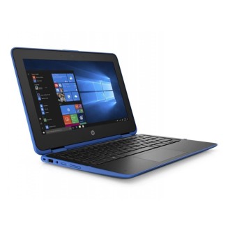 Notebook HP ProBook x360 11 G3 EE