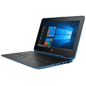 Notebook HP ProBook x360 11 G3 EE