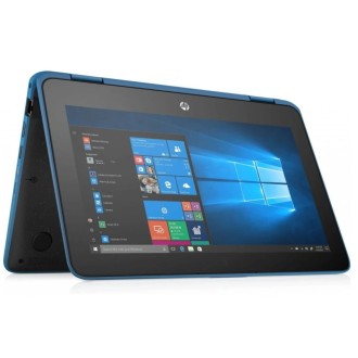 Notebook HP ProBook x360 11 G3 EE
