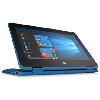 Notebook HP ProBook x360 11 G3 EE