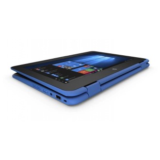 Notebook HP ProBook x360 11 G3 EE