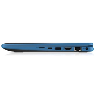 Notebook HP ProBook x360 11 G3 EE
