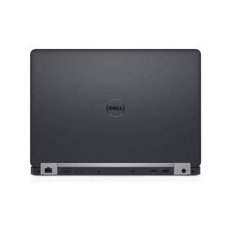 Notebook Dell Latitude E5470