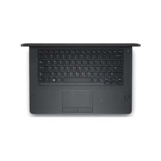 Notebook Dell Latitude E5470