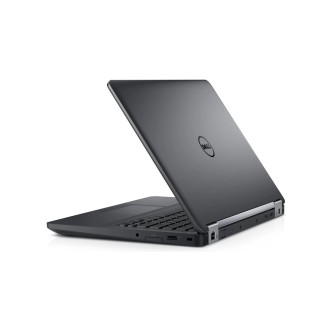Notebook Dell Latitude E5470