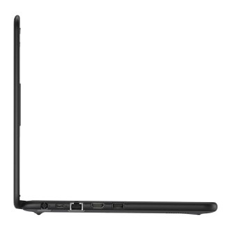 Notebook Dell Latitude 3300