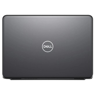 Notebook Dell Latitude 3300