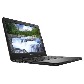 Notebook Dell Latitude 3300
