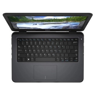 Notebook Dell Latitude 3300