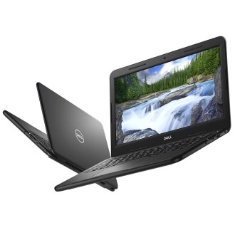 Notebook Dell Latitude 3300