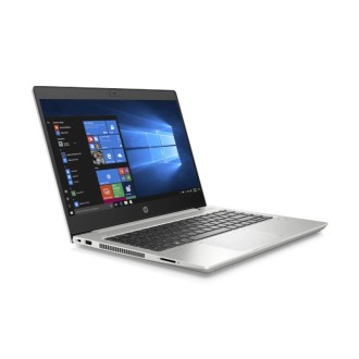 Notebook HP ProBook 445 G7