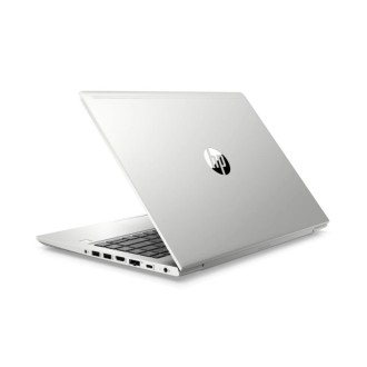 Notebook HP ProBook 445 G7