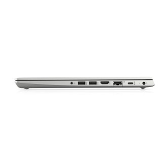 Notebook HP ProBook 445 G7