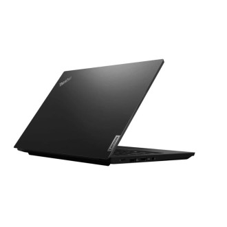Notebook Lenovo ThinkPad E14 G2