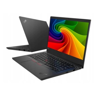 Notebook Lenovo ThinkPad E14 G1