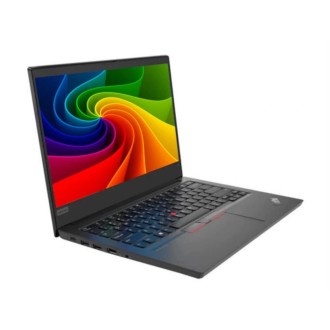 Notebook Lenovo ThinkPad E14 G1