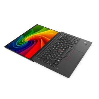 Notebook Lenovo ThinkPad E14 G1