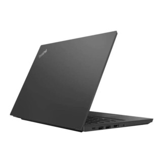 Notebook Lenovo ThinkPad E14 G1