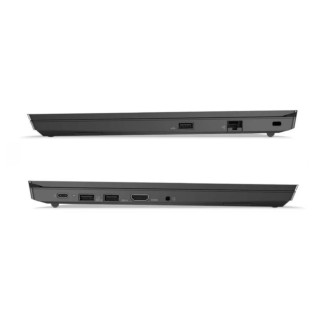 Notebook Lenovo ThinkPad E14 G1