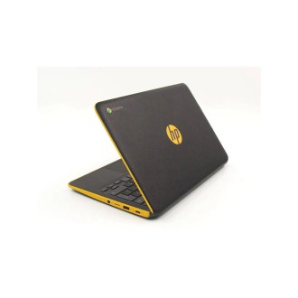 Notebook HP Chromebook 11 G6 EE