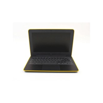 Notebook HP Chromebook 11 G6 EE