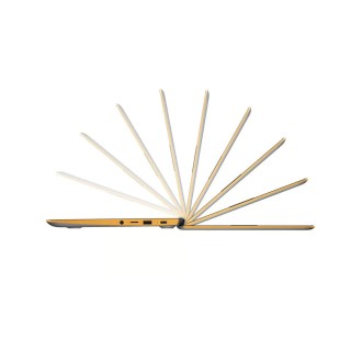 Notebook HP Chromebook 11 G6 EE