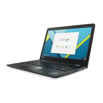 Notebook Lenovo ThinkPad 13 Chromebook
