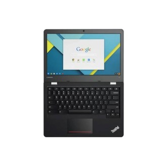 Notebook Lenovo ThinkPad 13 Chromebook