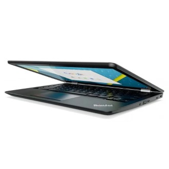 Notebook Lenovo ThinkPad 13 Chromebook