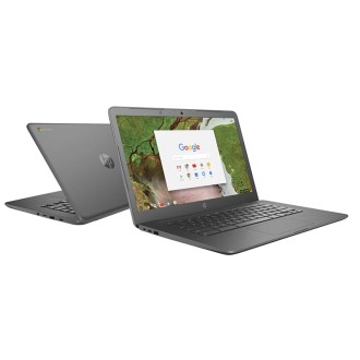 Notebook HP Chromebook 14 G5