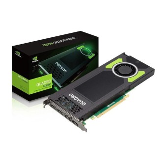 nVIDIA Quadro M4000 8GB