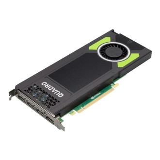 nVIDIA Quadro M4000 8GB
