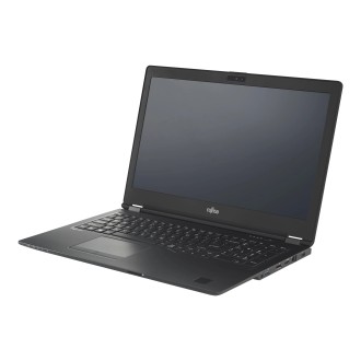 Notebook Fujitsu LifeBook U749