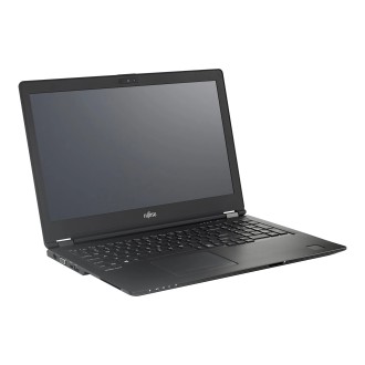 Notebook Fujitsu LifeBook U749