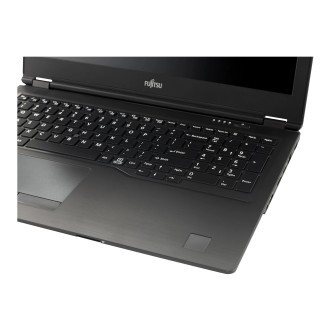 Notebook Fujitsu LifeBook U749