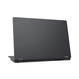 Notebook Fujitsu LifeBook U7410