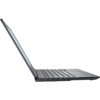 Notebook Fujitsu LifeBook U7410