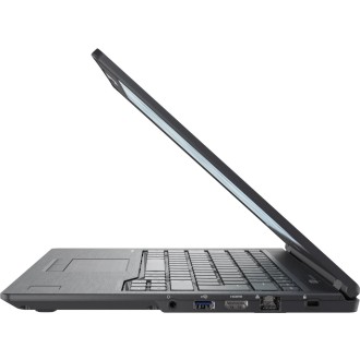 Notebook Fujitsu LifeBook U7410