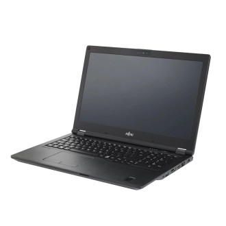 Notebook Fujitsu LifeBook E549