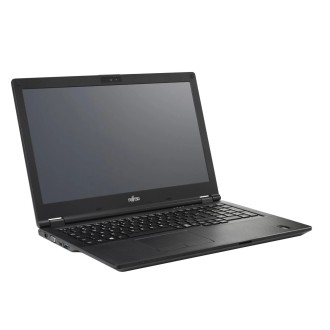 Notebook Fujitsu LifeBook E549