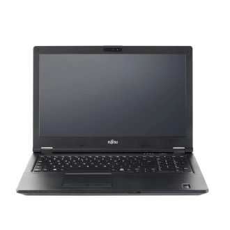 Notebook Fujitsu LifeBook E549