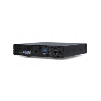 Mini PC HP EliteDesk 705 G3 DM
