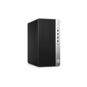 Počítač HP EliteDesk 705 G4 MT